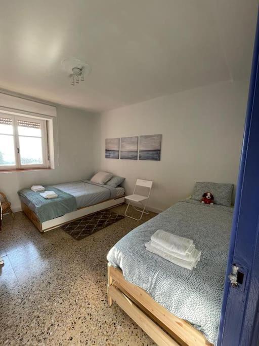 Fantastico Retiro Rural En El Corazon De Euskadi Apartment Elgoibar Exterior foto